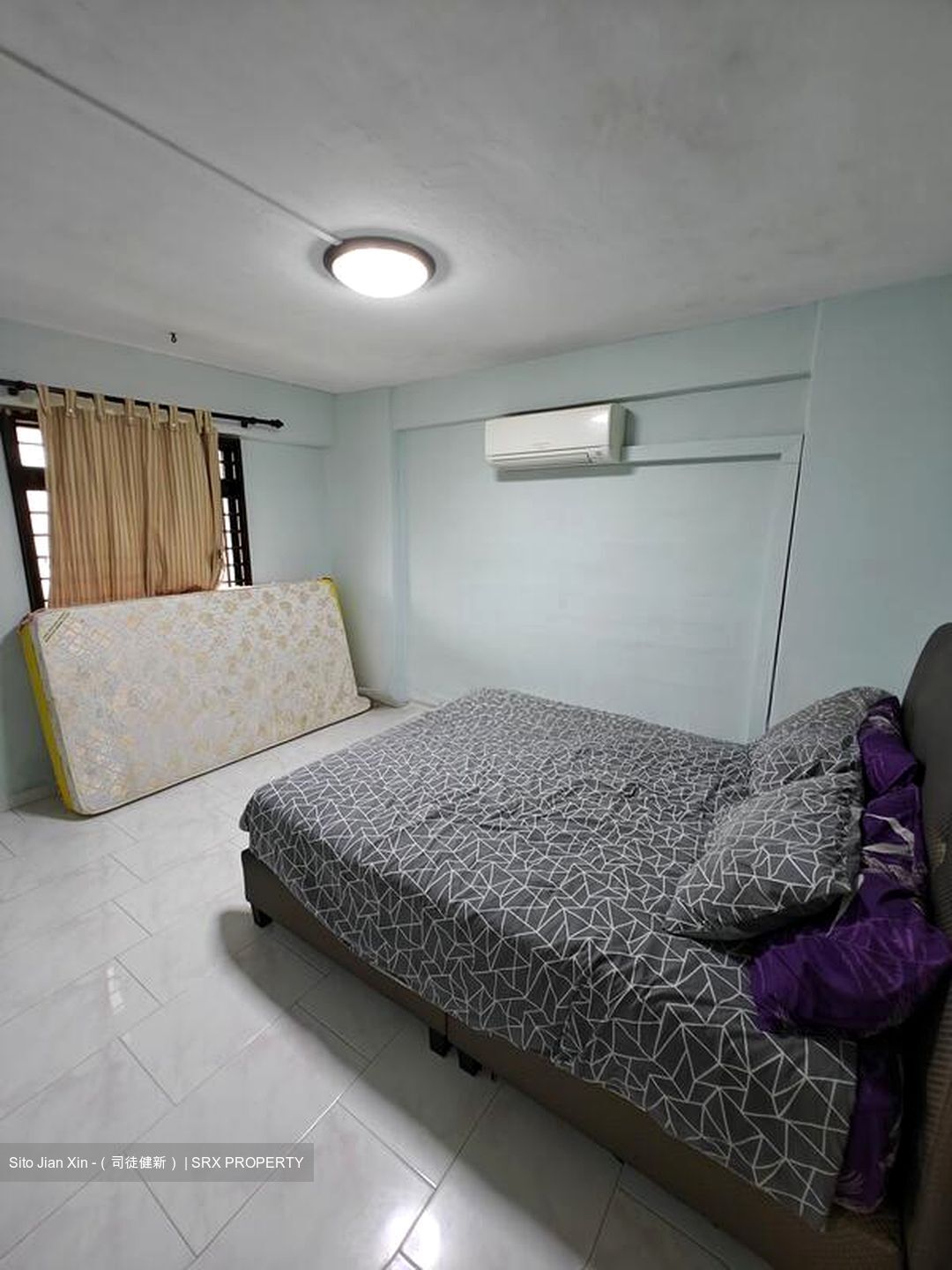 Blk 45 SIMS VISTA (Geylang), HDB 3 Rooms #504316991
